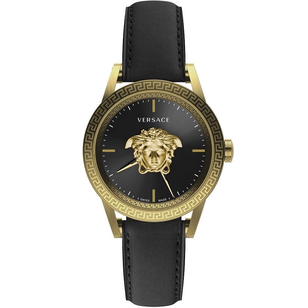 Versace Ceas de mână VERD01320