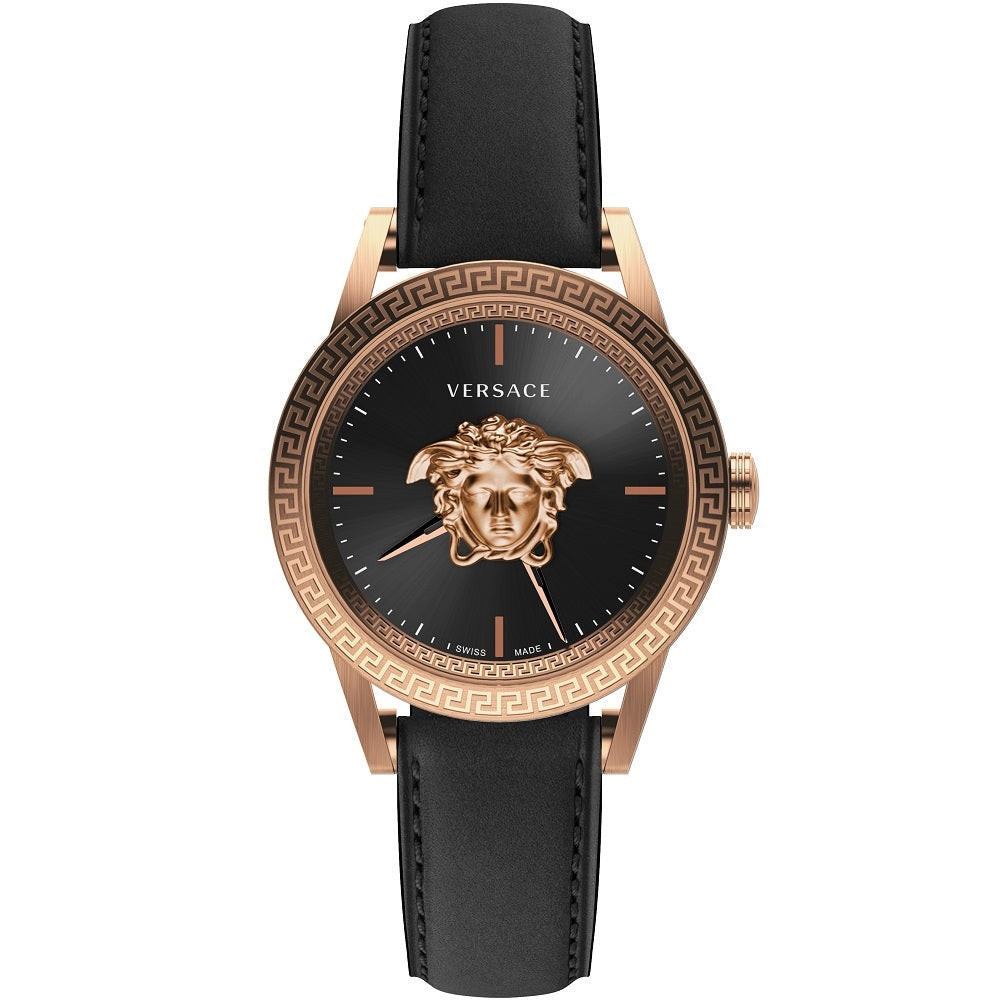 Versace Ceas de mână VERD01420