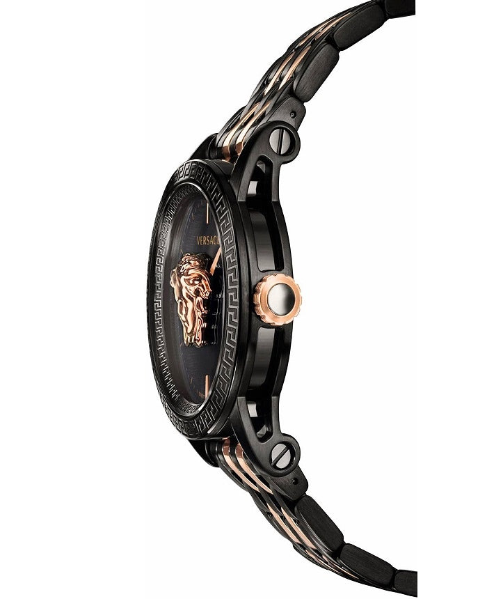 Versace Ceas de mână VERD01623