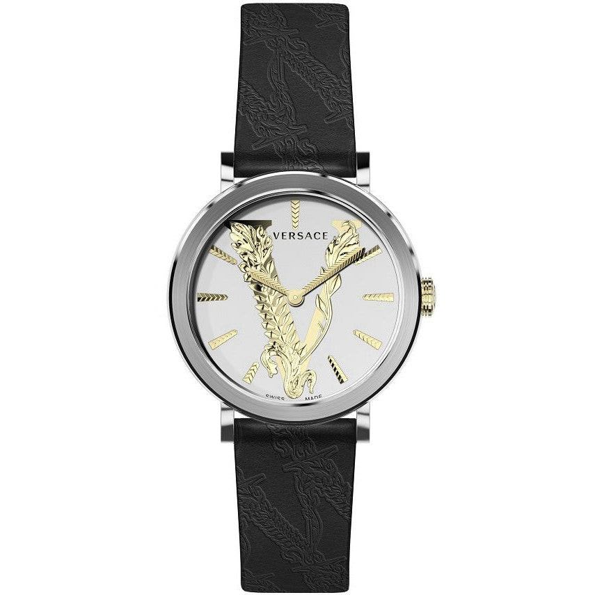 Versace Ceas de mână VERI00120