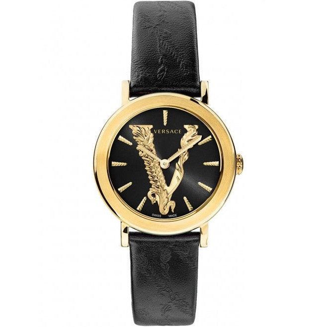 Versace Ceas de mână VERI00220
