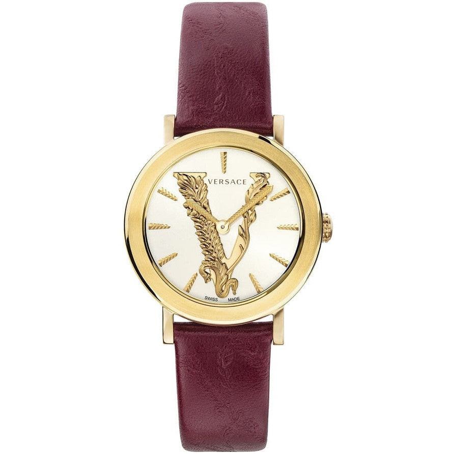 Versace Ceas de mână VERI00320
