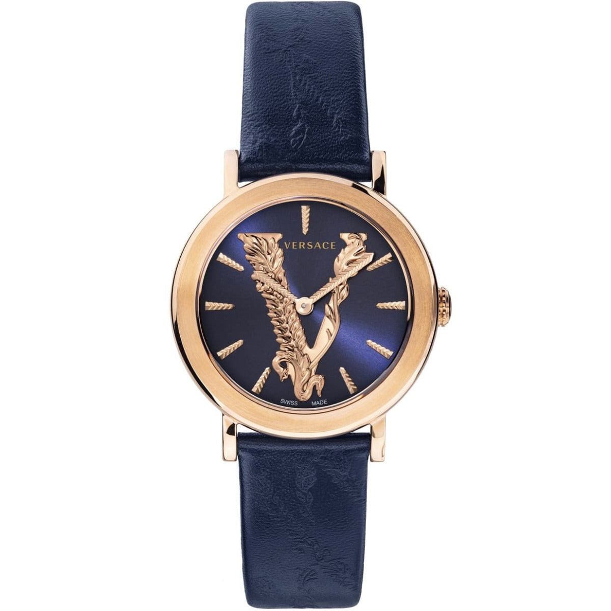 Versace Ceas de mână VERI00420