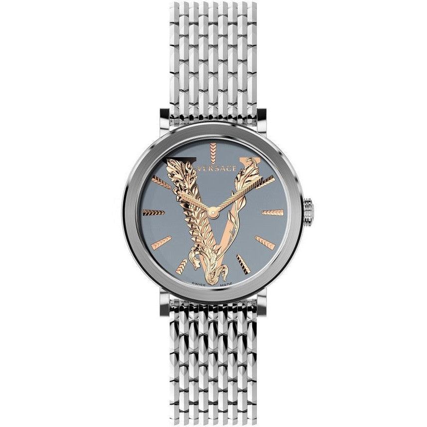 Versace Ceas de mână VERI00620