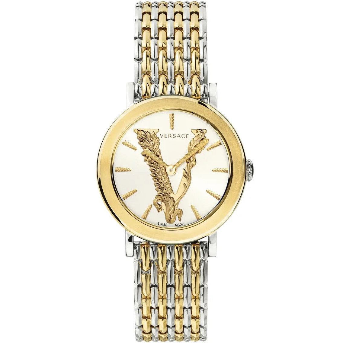 Versace Ceas de mână VERI00720