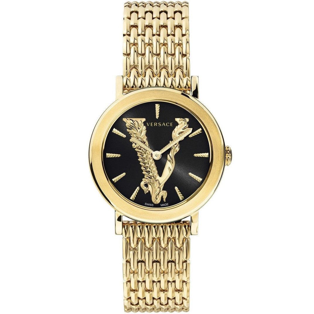 Versace Ceas de mână VERI00820