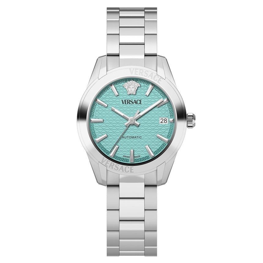 Versace Ceas de mână VESCA0324