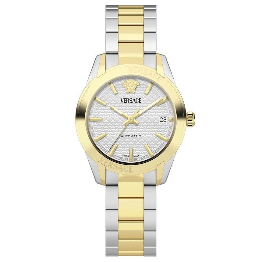 Versace Ceas de mână VESCA0424