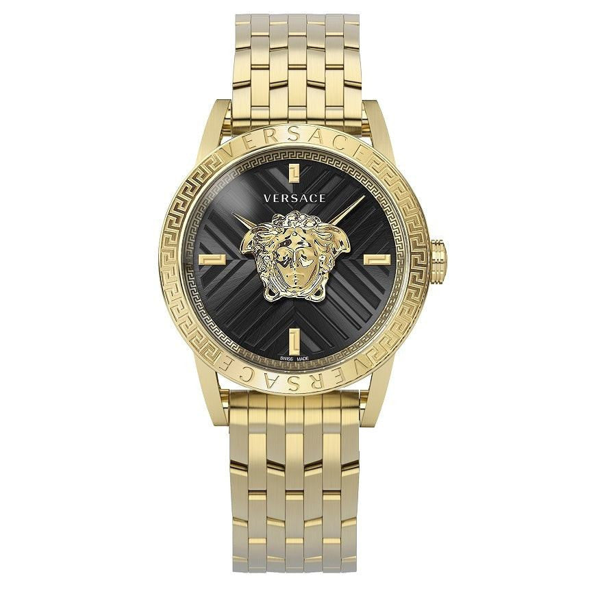 Versace Ceas de mână VESN00922