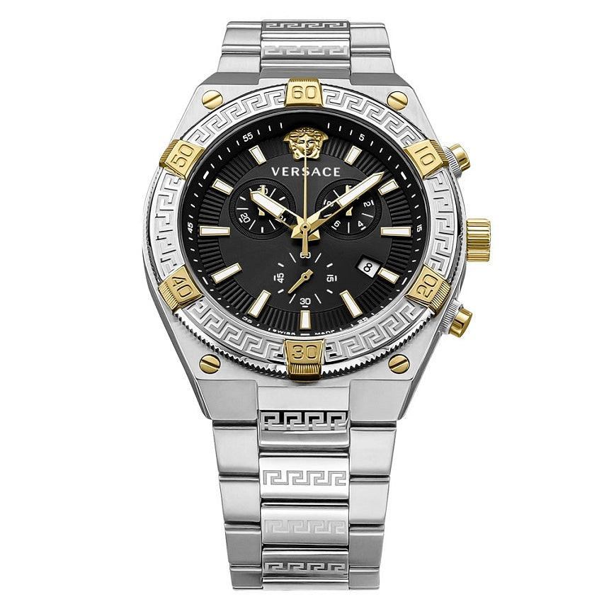 Versace Ceas de mână VESO01123