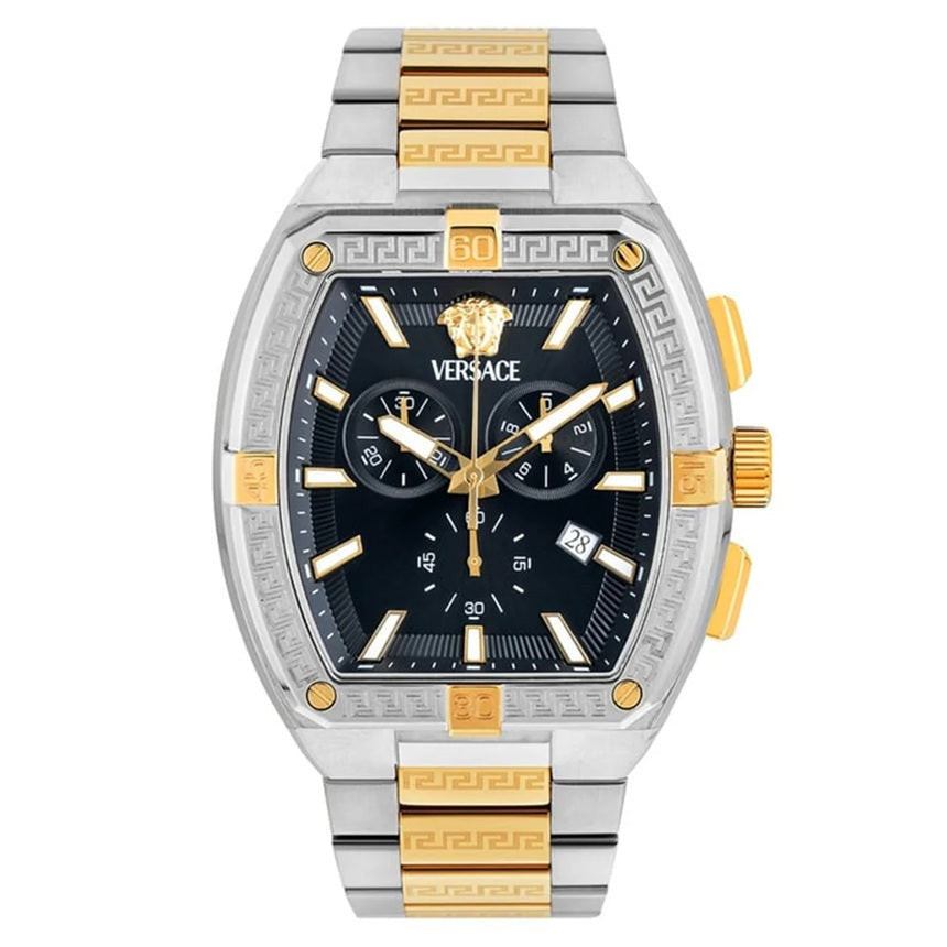 Versace Ceas de mână VESP00524