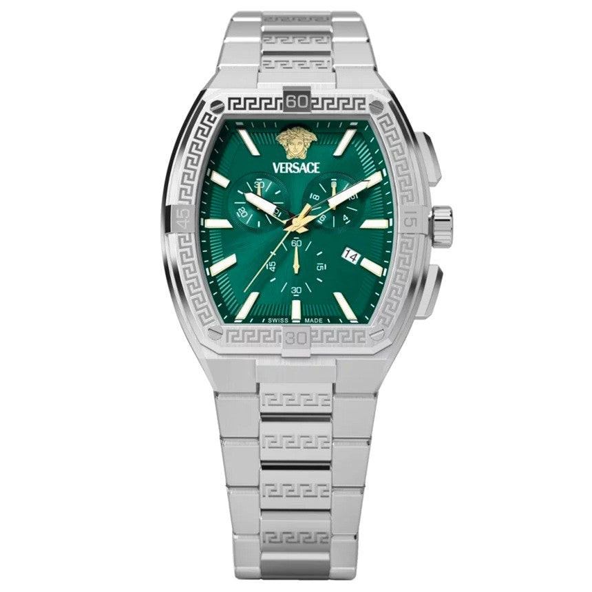 Versace Ceas de mână VESP01025