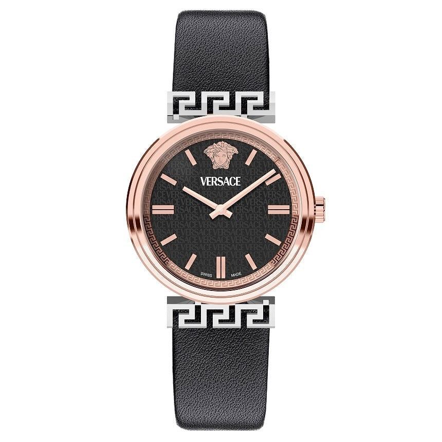 Versace Ceas de mână VETCA0224