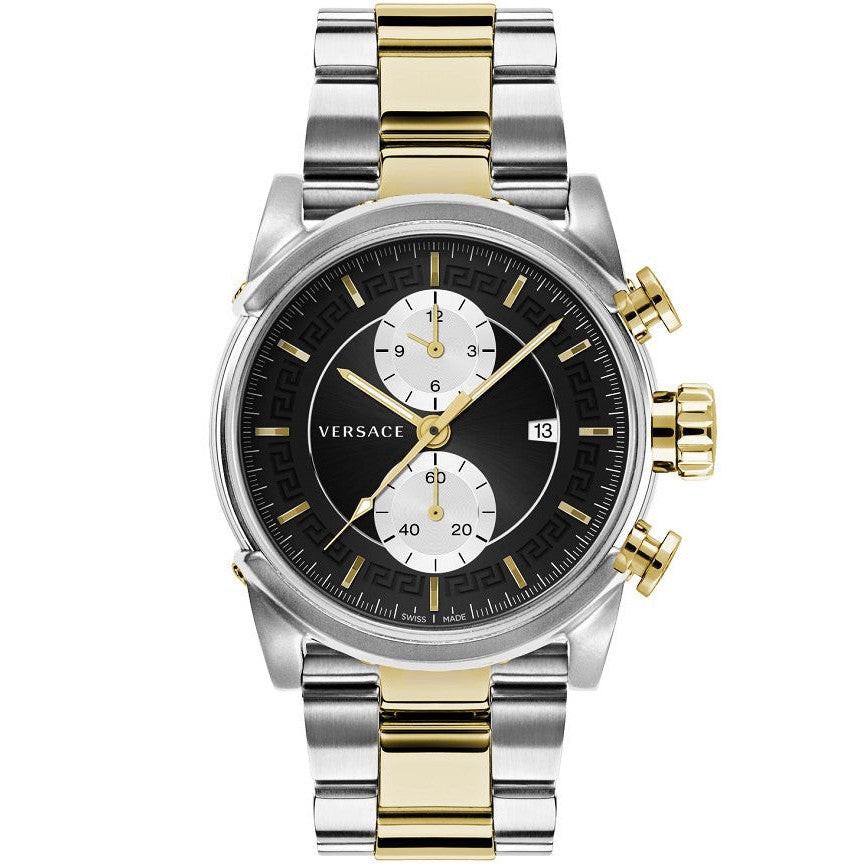 Versace Ceas de mână VEV400519