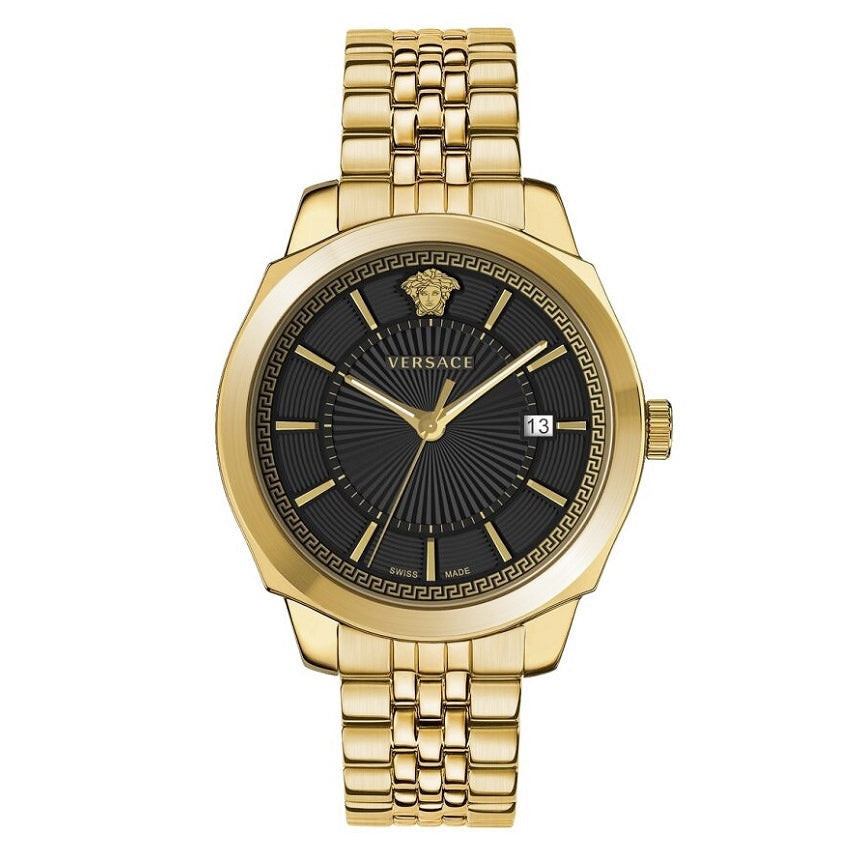 Versace Ceas de mână VEV901723