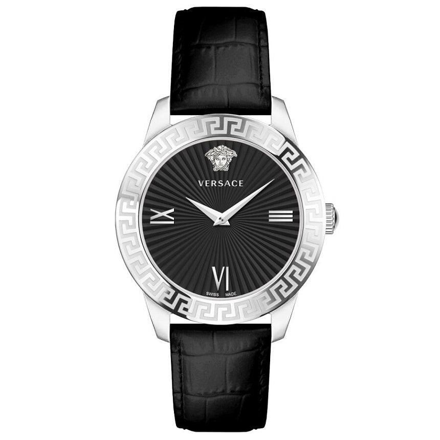 Versace Ceas de mână VEVC00821