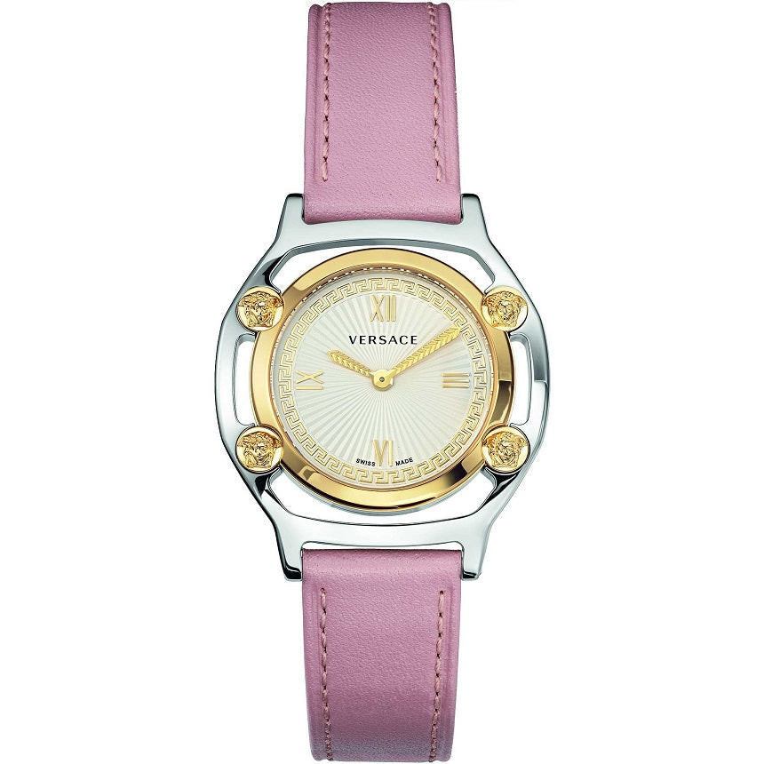 Versace Ceas de mână VEVF00220