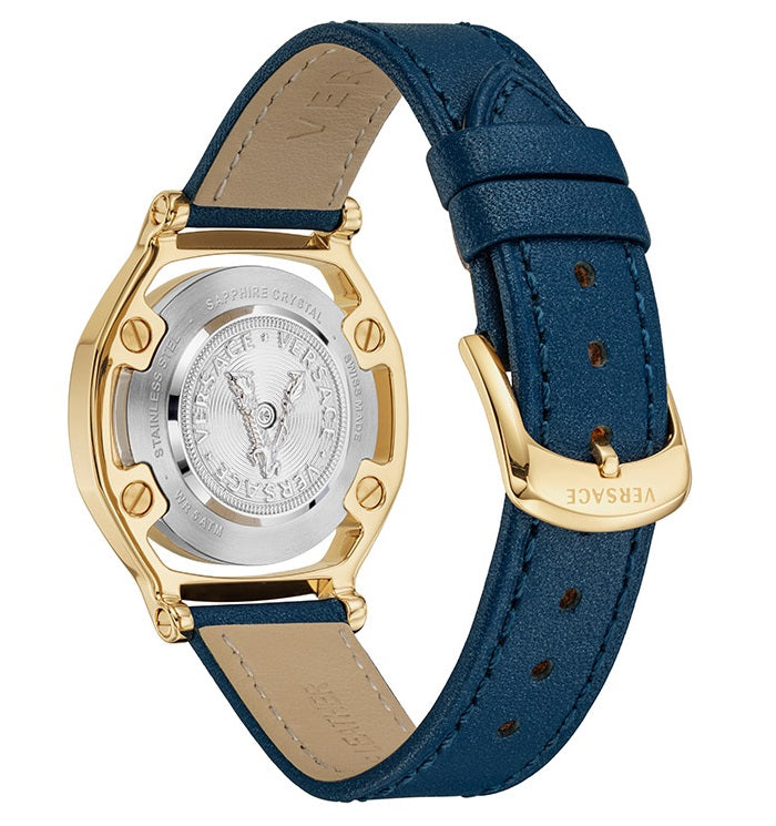 Versace Ceas de mână VEVF00320