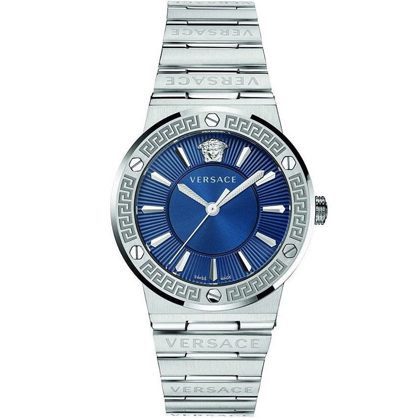 Versace Ceas de mână VEVH00520