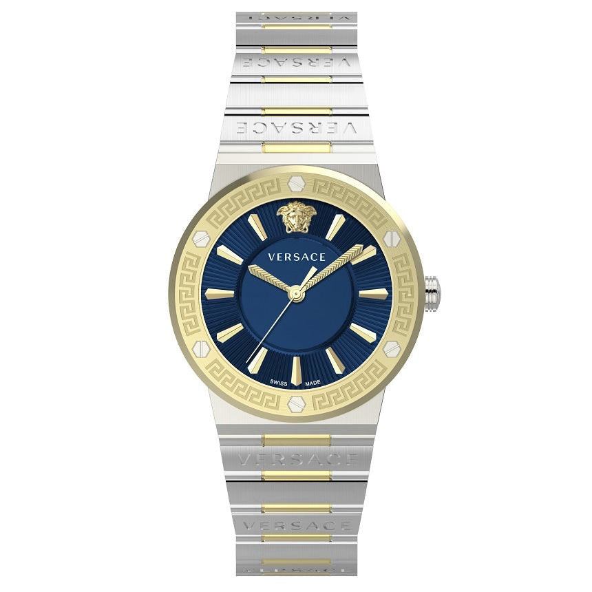 Versace Ceas de mână VEVH01120