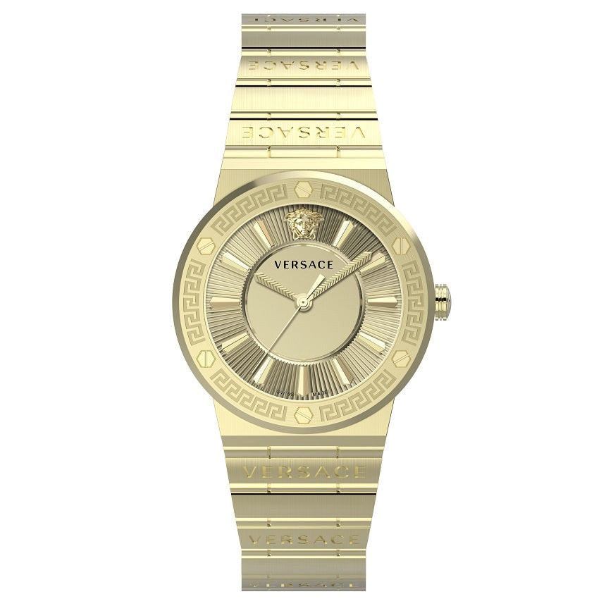 Versace Ceas de mână VEVH01320
