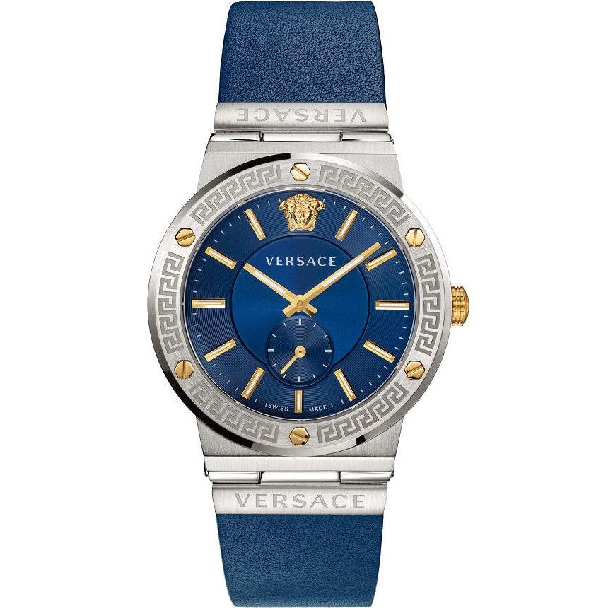 Versace Ceas de mână VEVI00120