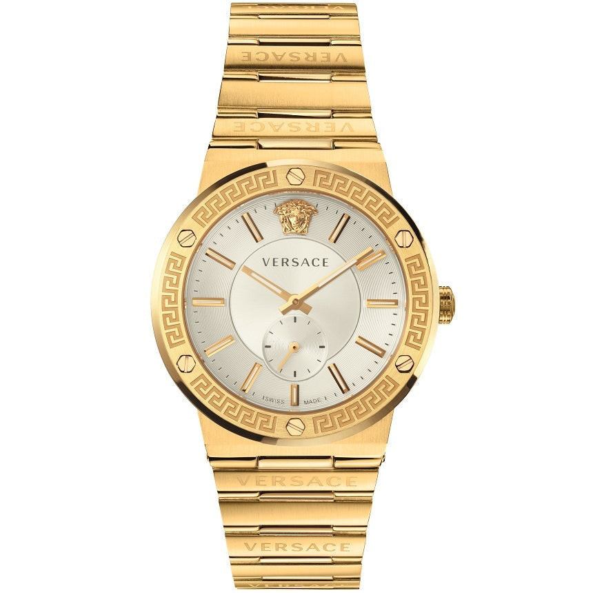 Versace Ceas de mână VEVI00520