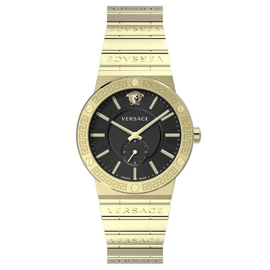 Versace Ceas de mână VEVI00821
