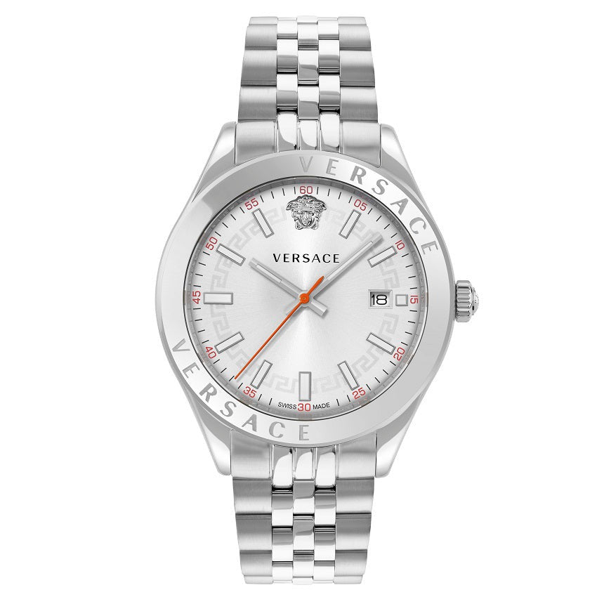 Versace Ceas de mână VEVK01725