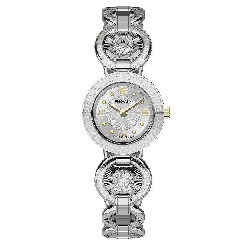 Versace Ceas de mână VEWCA0124