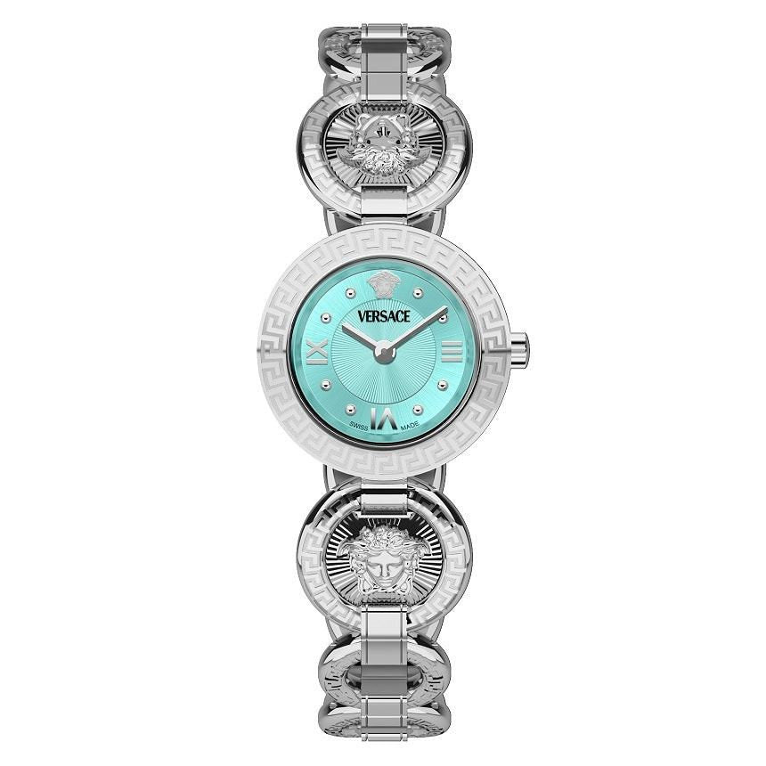 Versace Ceas de mână VEWCA0324