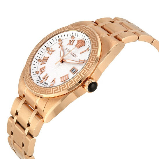 Versace Ceas de mână VFE090013