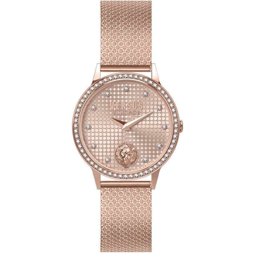 Versace Versus Ceas de mână VSP572821