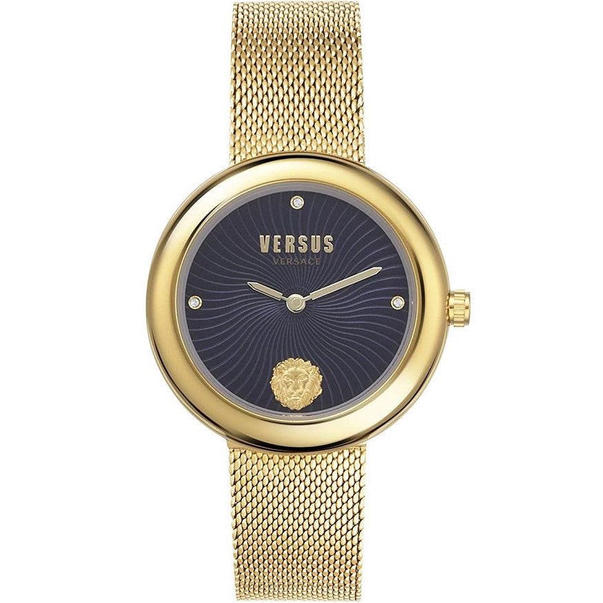 Versace Versus Ceas de mână VSPEN0519