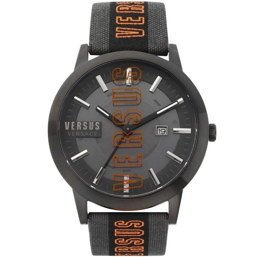 Versace Versus Ceas de mână VSPHN0120