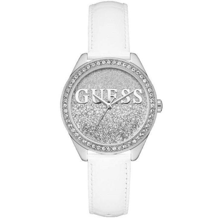 Guess Jeans Ceas de mână W0823L1