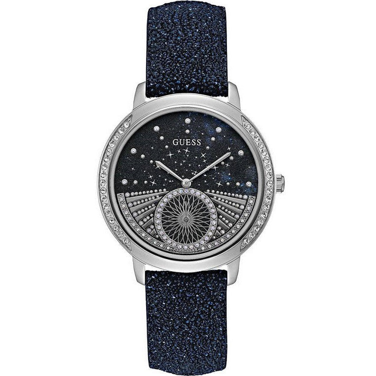 Guess Jeans Ceas de mână W1005L1