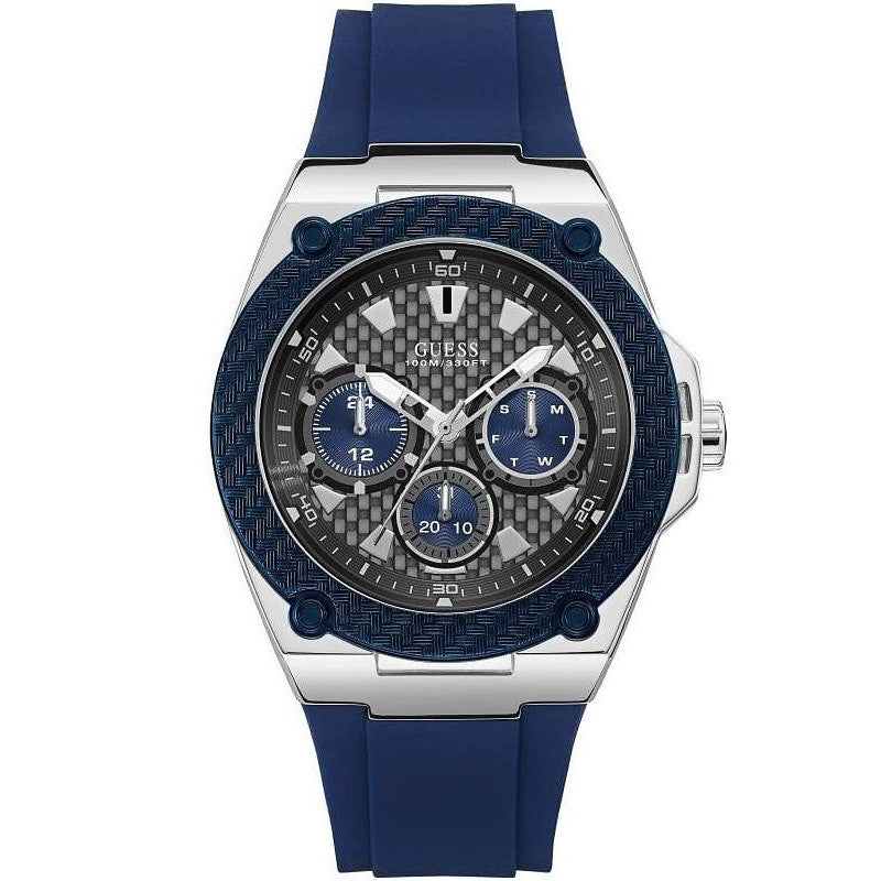 Guess Jeans Ceas de mână W1049G1