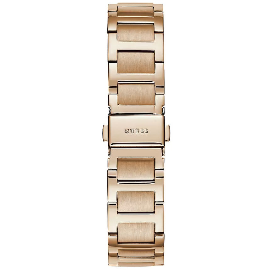 Guess Jeans Ceas de mână W1149L3