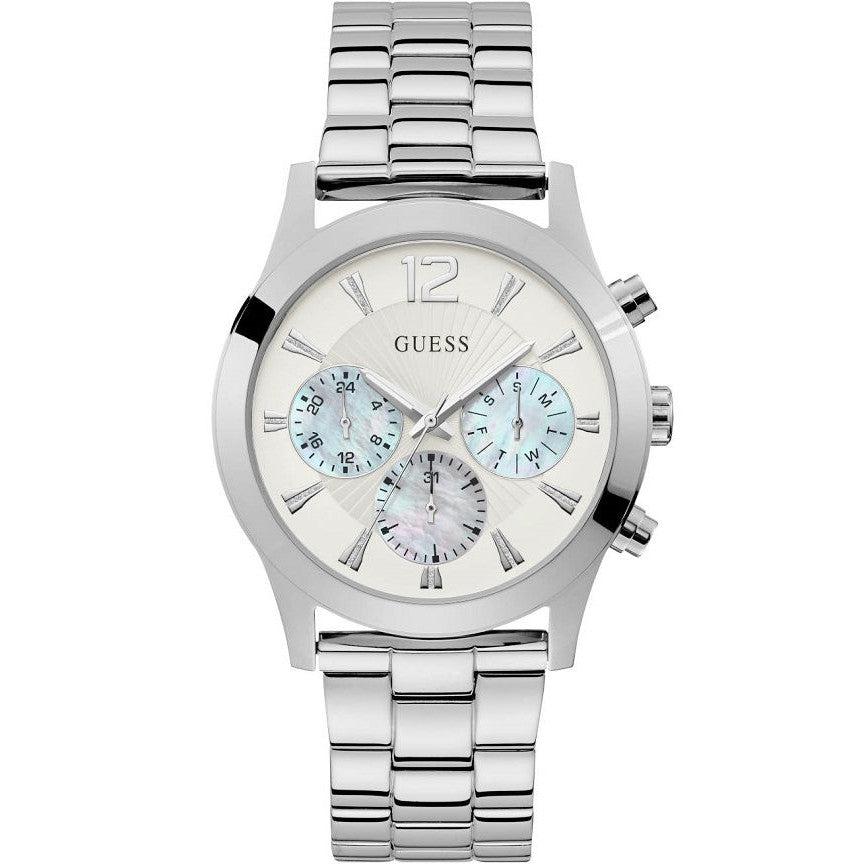 Guess Jeans Ceas de mână W1295L1