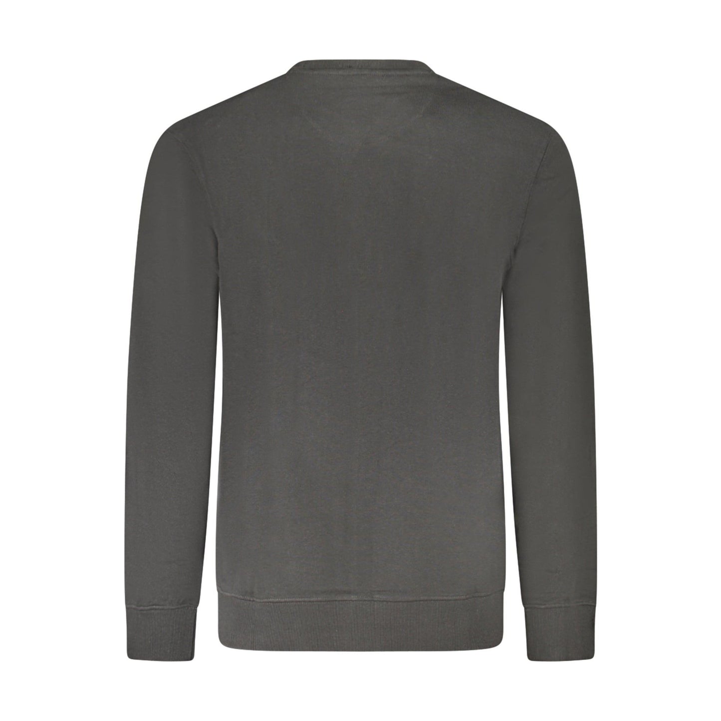 Wrangler Hanorac 112362885 NEGRU