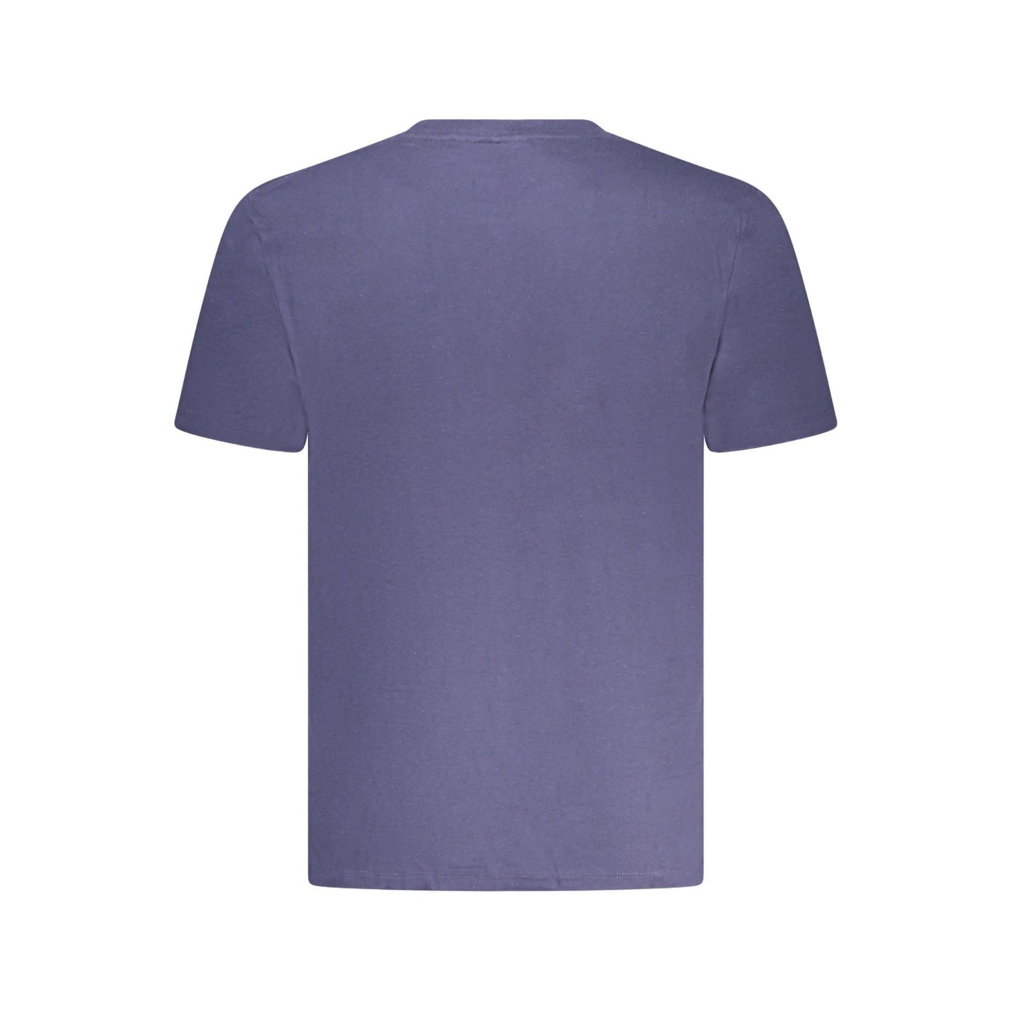Wrangler Tricou 112362369 BLEUMARIN