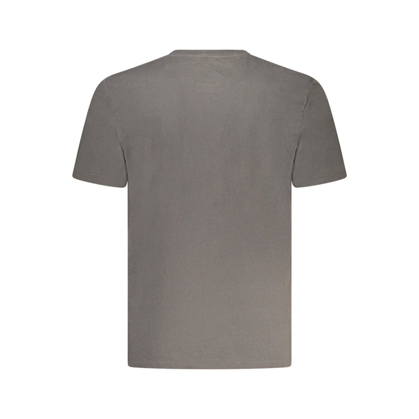 Wrangler Tricou 112362370 NEGRU