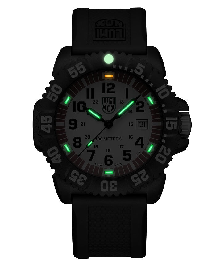 Luminox Ceas de mână X2.2057