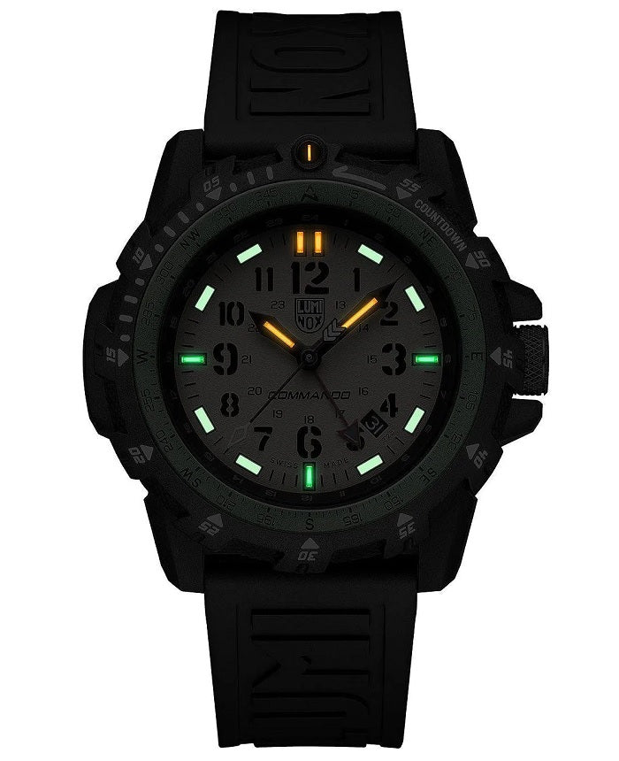 Luminox Ceas de mână XL.3321