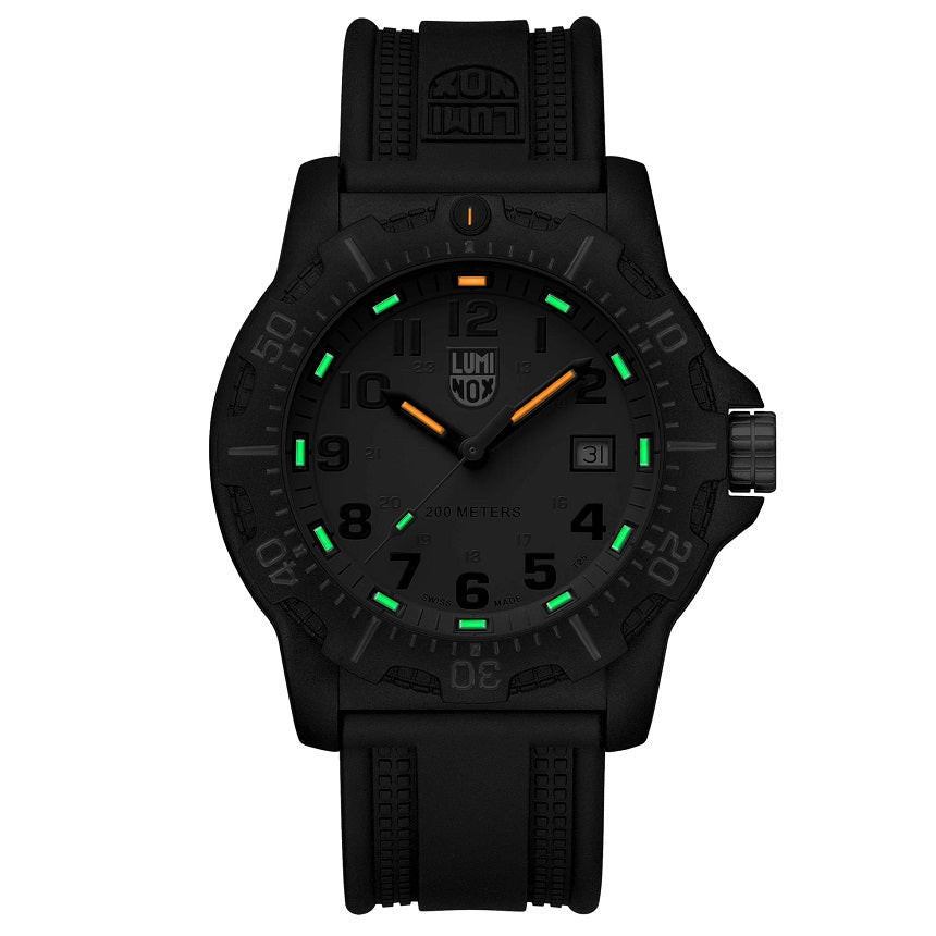 Luminox Ceas de mână XL.8882.F