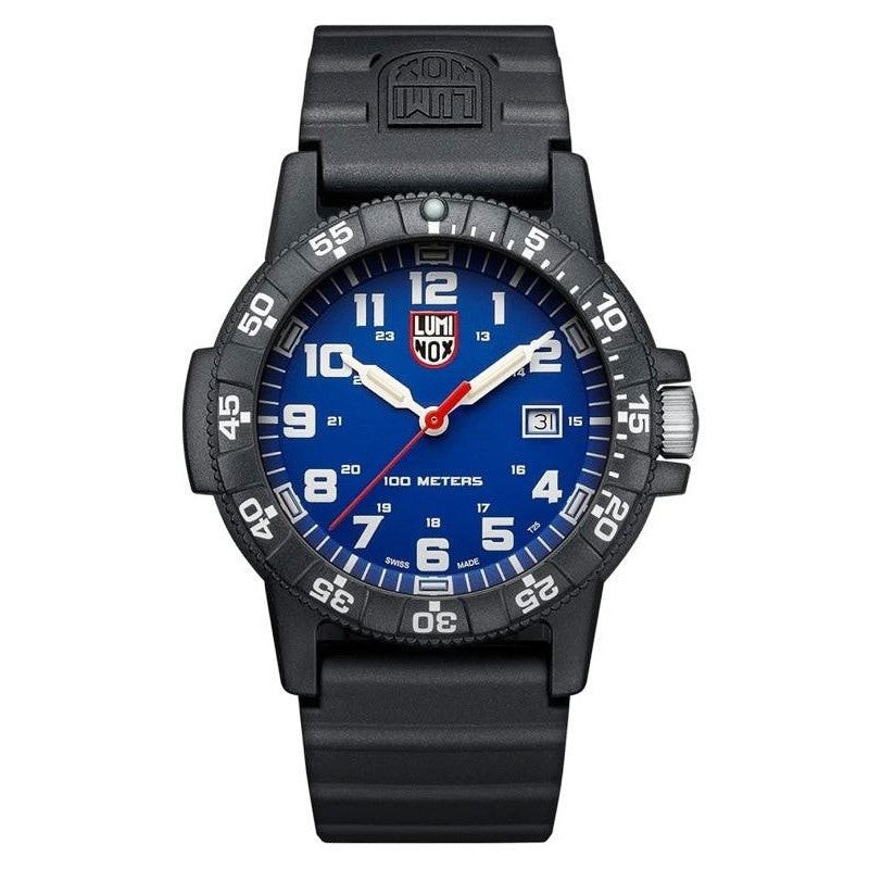 Luminox Ceas de mână XS.0323.L