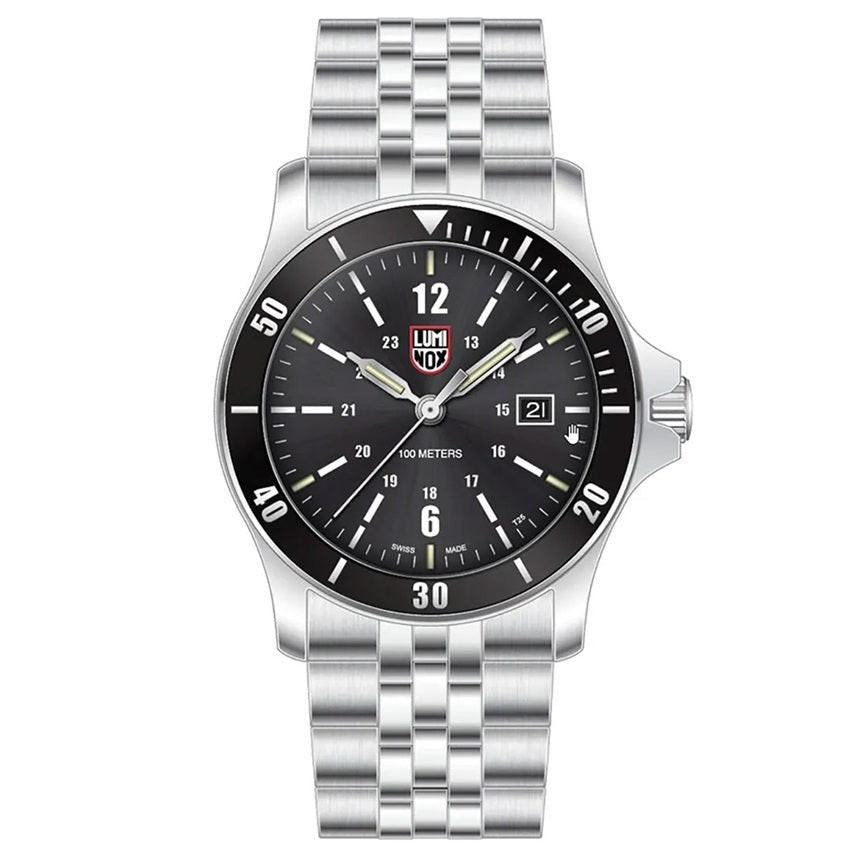 Luminox Ceas de mână XS.0911