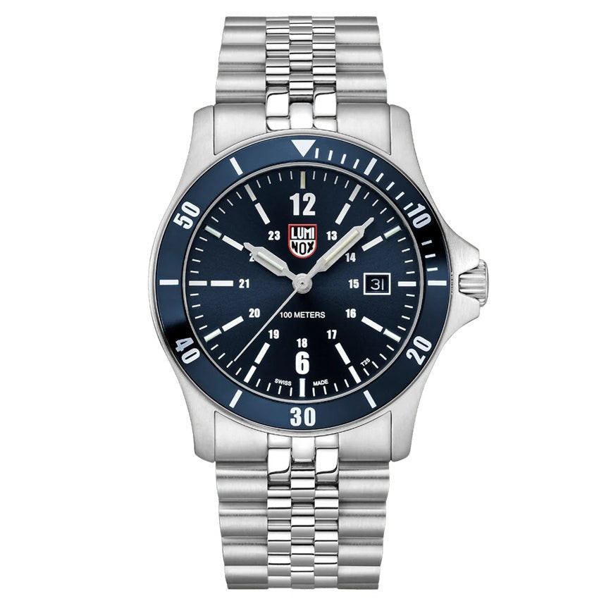 Luminox Ceas de mână XS.0913