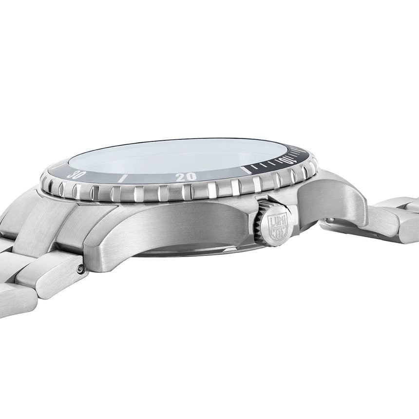 Luminox Ceas de mână XS.0941